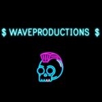 WaveProductions