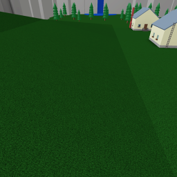 Free Admin icon