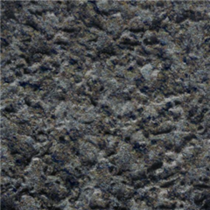 Stone Wall Texture Roblox decal
