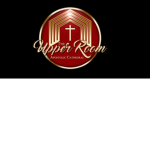 The Upper Room Apostolic Cathedral