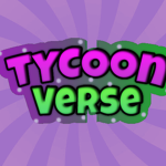 Tycoon Verse