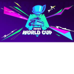 pro players win cash