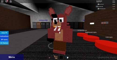OBBY