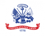 Army of The United-States