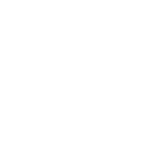Most Hugs!