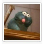 swaggy rat people