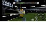 Football best football team
