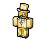 Game Pass Thumbnail