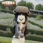 KITTlEZ