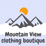 Mountain View Clothing Boutique