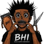 BHI Hair Plug Group Thumbnail