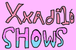 Xxadi10 studios