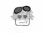 [Name Community]