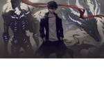 The Last Swordman
