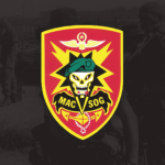 MACV Studies & Observations Group