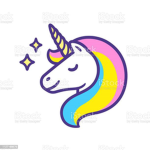 Popular Unicorn