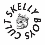 Skeleton jr