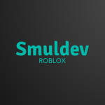 Smuldev