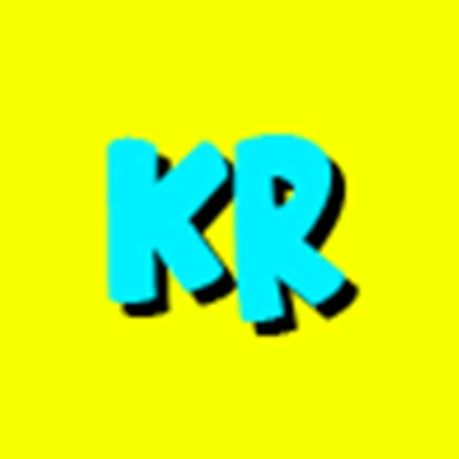 Group Icon