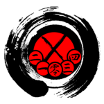 Xinyoku