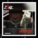 +Z6NE HOMIXIDE+