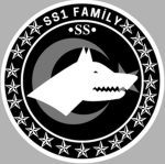 SS1 | FAMILY
