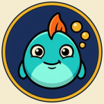 FizzleFish
