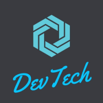 DevTech