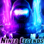 ############# Studios Giveaway Group
