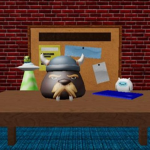 Walrus_Studios
