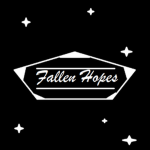 Fallen Hopes