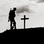 British Military 1914-18's Group Thumbnail