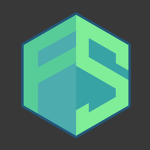 Fastrom Studios