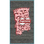 Tooth tag