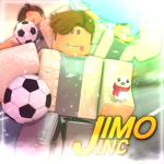 JIMO Incorporated