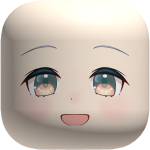 Roblox entity thumbnail