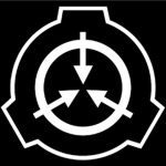 The O5 council member