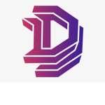 Dubbies Dump