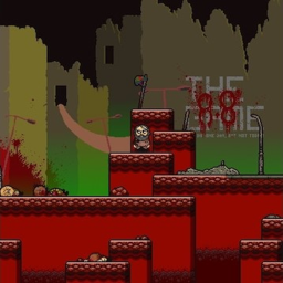 lisa the pointless MU update