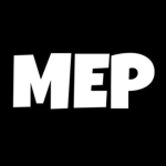 MEP Studios