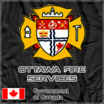Ottawa Fire Services