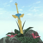World Seed RPG