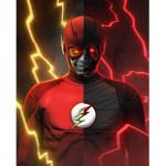 RAGE DELVIS