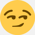 Kate's ##### #########
