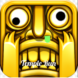 Temple Run