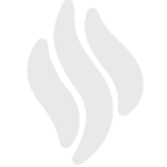 Steamwork DEV