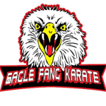 EagleFang_Karate