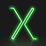 BarbeX Studios