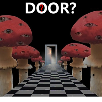 Door?
