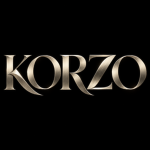 KORZO